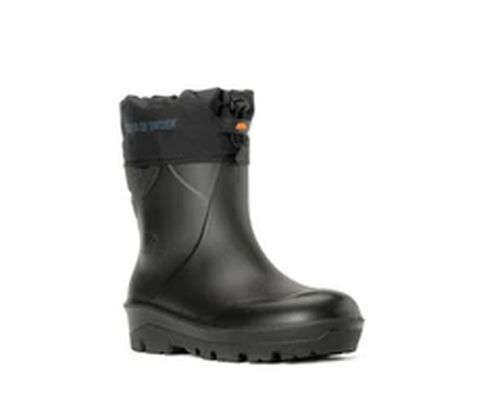 Classic Sport Low Boots