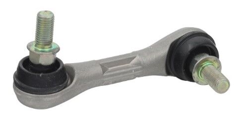 Bronco Vakain Nivel Honda