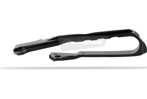 Polisport ketjulaahari RM125/250 01-08,RMZ250 07-09, RMZ450 05-09