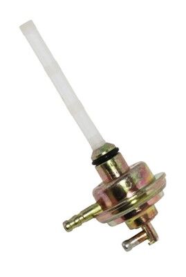 Polttoainehana, Yleismalli, Skootterit & Senda