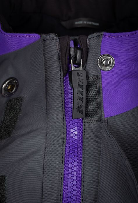 Naisten Strata Kelkkatakki