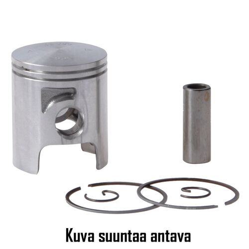 Forte Mäntäsarja, 41,00 , Minarelli Am6