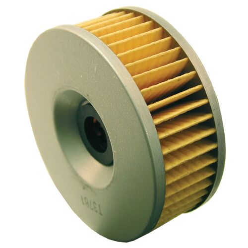 Sunwa öljynsuodatin Y-007: Yamaha XS750/850, XJ/XS1100,XVZ1200/13