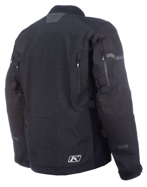 Badlands Pro A3 Ajotakki