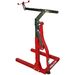 Huoltopukki FS-11/NEW Front stand for the handlebar stem.