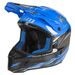 F3 Carbon Pro Helmet ECE