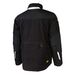 Keweenaw Jacket