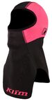 Balaclava Balaclava