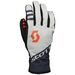Sport GTX Glove