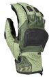 Badlands Aero Pro Short Glove