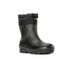 Classic Sport Low Boots