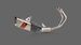 Akrapovic Racing Line (Titaani) R7 2021-