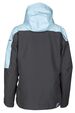 Women's Alpine Jacket