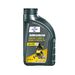 Silkolene Snow Comp 2 1L (10x1l)