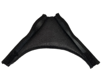 Chin Curtain for Altitude 2.0 Helmet