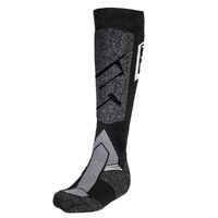 Tactical Socks