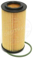 Orbitrade, oil filter d3
