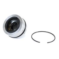 ProX Rear Shock Seal Head Kit RM125 '05-08 + RM-Z250 '07-13