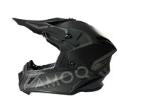 Friction MIPS Carbon Helmet