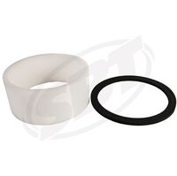 SBT Kulutusrengas Sea Doo