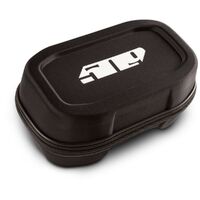 Hard protective Goggle Case