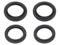 Sixty5 Fork Seal And Dust Seal Kit K100RS/K1100LT/RS/K1