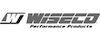 Wiseco