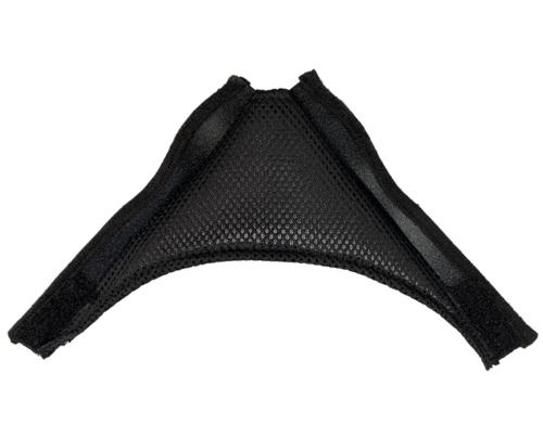 Chin Curtain for Altitude 2.0 Helmet