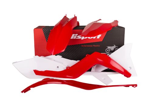 Optiline Opti-Adaptor To Fit On 25Mm Balls