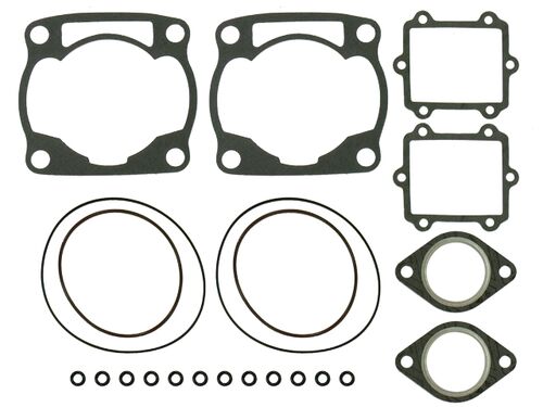 Winderosa Yläpään tiiv.sarja Arctic Cat Spirit 500,600 LC