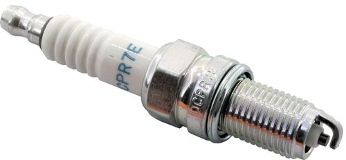 NGK sparkplug DCPR7E