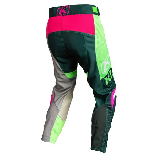 Womens Xc Lite MX Pant