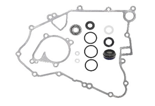 Bronco Vesipumpun korjaussarja