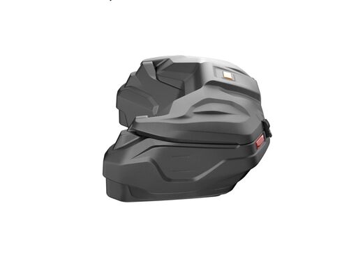 Tesseract Kuljetuslaukku 120L Can Am Outlander G3 Max 850 1000 XT-P DPS LTD (202