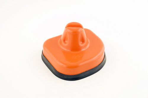 Twin Air Pesusuoja Yamaha WR250F/WR450F 2003/2013