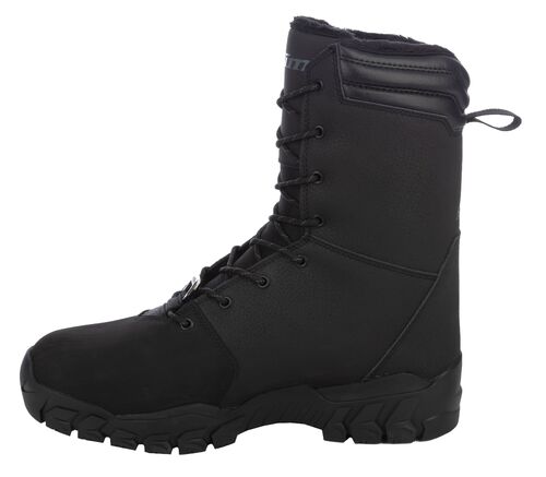 Force GTX Boot