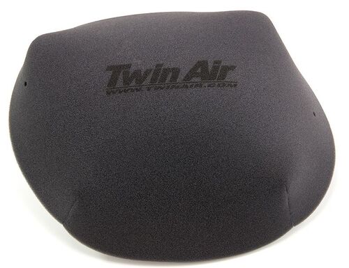Twin Air Rain Coat for KIT Kawasaki  KX450F 24-.. KX250F 25-..