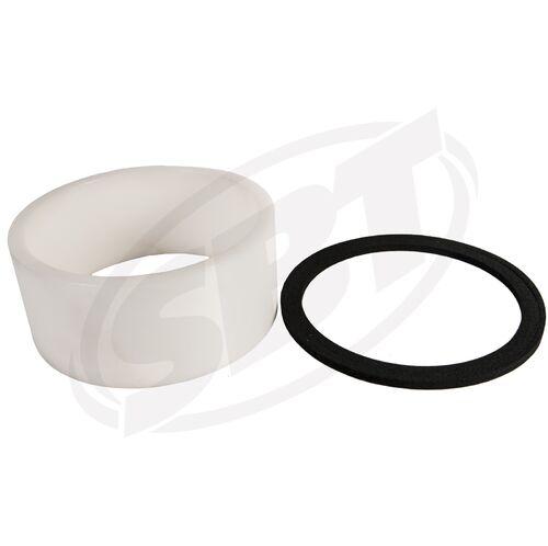 SBT Kulutusrengas Sea Doo