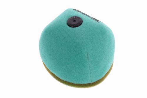 Twin Air Öljytty Ilmansuodatin Honda CRF250 14-16/CRF450R 13-16