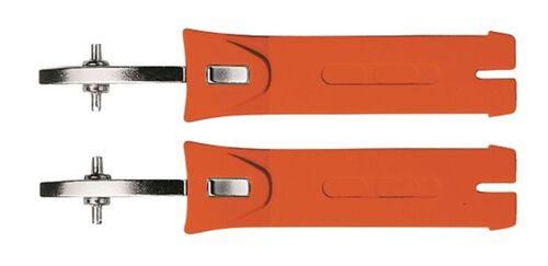Strap for ST/MX Buckle