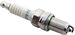 NGK sparkplug DCPR7E