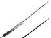 Sno-X Throttle cable Ski-Doo