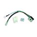 Cdi Elec. Yamaha/Cdi Elec. Mariner Rectifier