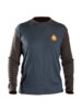 Ferox Merino Shirt
