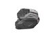 Tesseract Kuljetuslaukku 120L Can Am Outlander G3 Max 850 1000 XT-P DPS LTD (202