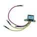 Cdi Elec. Johnson Evinrude Rectifier