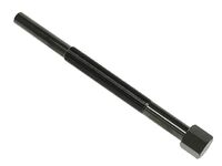 Sno-X Ulosvetäjä 3/4"x16unf Polaris