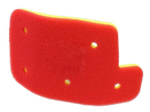 Bronco Ilmasuodatin Arctic Cat