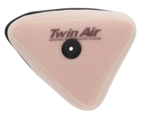 Twin Air Air Filter Honda (150234C) CRF250/450R/RX/RWE 25-..