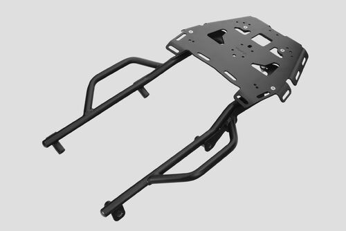 Yakk EXP Luggage rack Yamaha T7 Tenere 700 (19-) black
